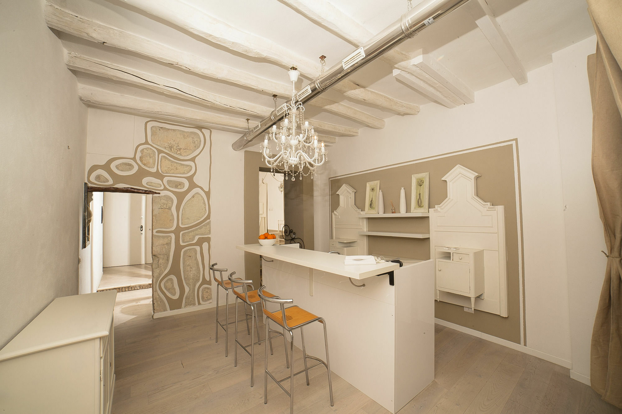 Oisife Apartments Cagliari Exterior photo